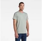 G-STAR T-Shirt Base