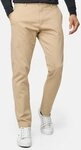 Indicode Chinohose Herren INKellen Chino Hose Herrenhose