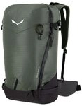 Salewa Rucksack Winter Mate 30 L