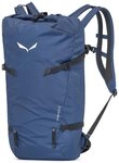 Salewa Rucksack Climb Mate 25