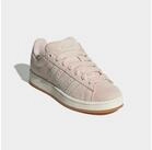 adidas Originals CAMPUS 00S Sneaker