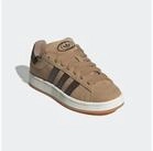 adidas Originals CAMPUS 00S Sneaker