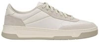 BOSS Herren Sneaker Leder Baltimore Tenn sdltb Sneaker