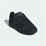 adidas Originals CAMPUS 00S SCHUH Sneaker schwarz 36,5 EU