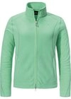 Sch&ouml;ffel Fleecejacke