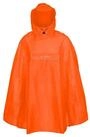 VAUDE Regenponcho Regenschutz Valdipino Regenjacke Regenmantel
