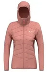 Salewa Funktionsjacke Ortles Hyb Twr Jacket W, Damen - Salewa IT 46 / DE 40