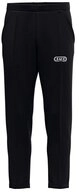 Jako Trainingshose Tracksuit Hose Wardrobe