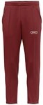 Jako Sporthose Wardrobe Trainingshose (1-tlg) Kordelzug