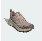 adidas TERREX TERREX TRAILMAKER 2.0 GORE-TEX WANDERSCHUH Hikingschuh (1-tlg)