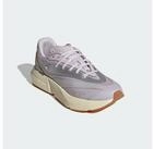 adidas Sportswear LIGHTBLAZE SCHUH Sneaker (2-tlg)