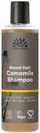 Urtekram Haarshampoo Kamille, 250 ml