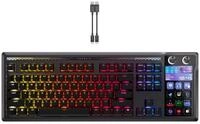 Corsair Corsair GALLEON 100 SD Gaming-Tastatur