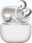 Huawei FreeClip 2 Wireless-Headset (Freisprechfunktion, A2DP Bluetooth, Leichtes
