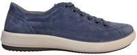 Legero Tanaro 5.0 Schn&uuml;rschuh