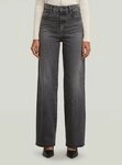 G-STAR 5-Pocket-Jeans Deck 2.0 High Loose Jeans