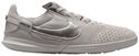 Nike Nike Performance Streetgato IN Kids Kinder Fu&szlig;ballschuh