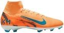 Nike Nike Performance Fu&szlig;ballschuh