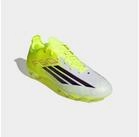 adidas Performance F50 PRO MULTI GROUND Fu&szlig;ballschuh f&uuml;r viele verschiedene...
