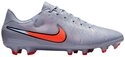 Nike Nike Performance Fu&szlig;ballschuh