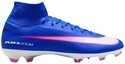 Nike Nike Performance Fu&szlig;ballschuh