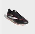 adidas Performance COPA PURE IV PRO FIRM GROUND Fu&szlig;ballschuh Au&szlig;ensohle f&uuml;r feste