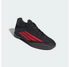 adidas Performance F50 LEAGUE FUSSBALLSCHUHE, HALLENB&Ouml;DEN Indoorschuh (2-tlg)