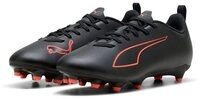 PUMA Ultra 6 Play FG-AG JR Fu&szlig;ballschuh