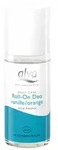Alva Deo-Stift Daily Care Roll On Deo - Vanille/Orange 50ml