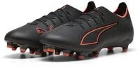 PUMA ULTRA 6 MATCH FG/AG Fu&szlig;ballschuhe Erwachsene Fu&szlig;ballschuh