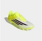 adidas Performance F50 LEAGUE MG Fu&szlig;ballschuh f&uuml;r viele verschiedene B&ouml;den
