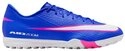 Nike Nike Performance Fu&szlig;ballschuh
