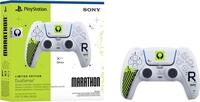 PlayStation 5 DualSense&reg; &ndash; Marathon&trade; Limited Edition Wireless-Controller