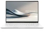Asus Zenbook S14 - 14" WQXGA+ - Intel Core Ultra 7 258V Business-Notebook (35,56