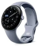 Google GA10850-EU Pixel Watch 4 Smartwatch Moonstone Smartwatch