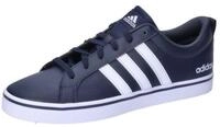 adidas Performance adidas Herren Sneaker VS Pace 2.0 Sneaker