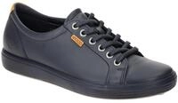 Ecco 43000321038 Schn&uuml;rschuh