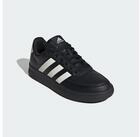 adidas Sportswear BREAKNET 2.0 SCHUH Sneaker (1-tlg)