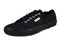 Superga Sneaker