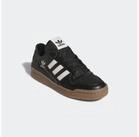 adidas Originals FORUM LOW Sneaker