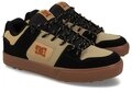 DC Shoes Pure Wnt Winterboots