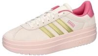 adidas Performance adidas Kinder Sneaker VL COURT BOLD J Sneaker