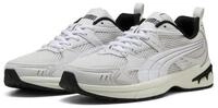 PUMA MILENIO TECH 2000 Sneaker f&uuml;r sportliche Aktivit&auml;ten und Streetwear,