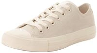 Converse CHUCK TAYLOR ALL STAR SUEDE Sneaker