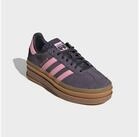 adidas Originals GAZELLE BOLD Plateausneaker f&uuml;r Kinder & Jugendliche