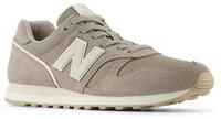 New Balance 373 Sneaker