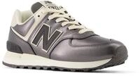New Balance WL574 Sneaker