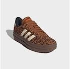 adidas Sportswear VL COURT BOLD Sneaker inspiriert vom Design des adidas...