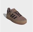 adidas Originals GAZELLE BOLD Sneaker