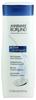 ANNEMARIE BÖRLIND Haarshampoo Active dandruff shampoo (Shampoo) 200ml